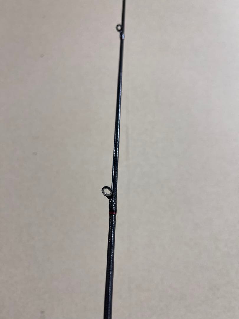 DAIWA ダイワ　STOIST RT 80LML