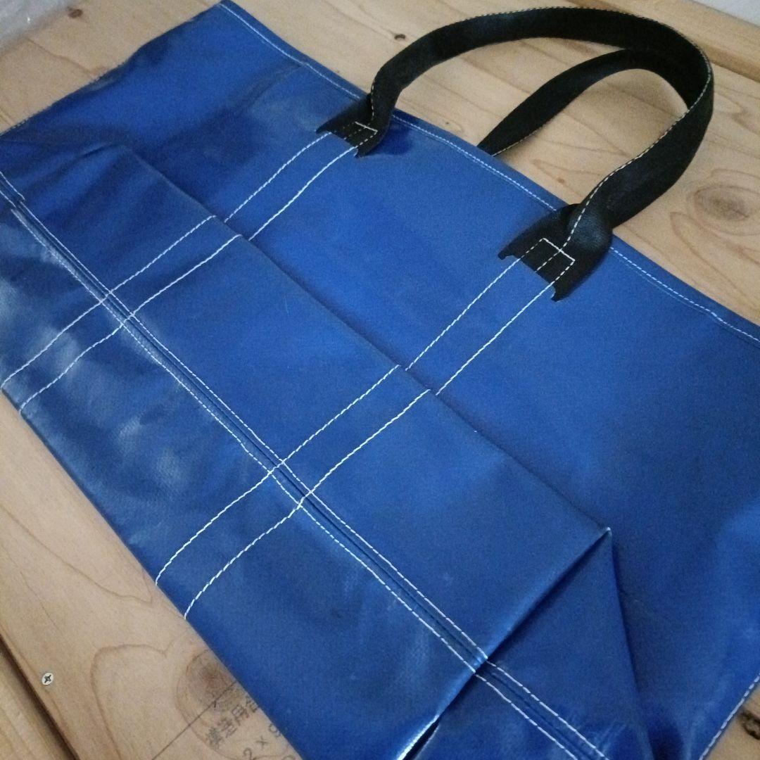 FREITAG COOPER F73 フライターグ 廃盤品 美品