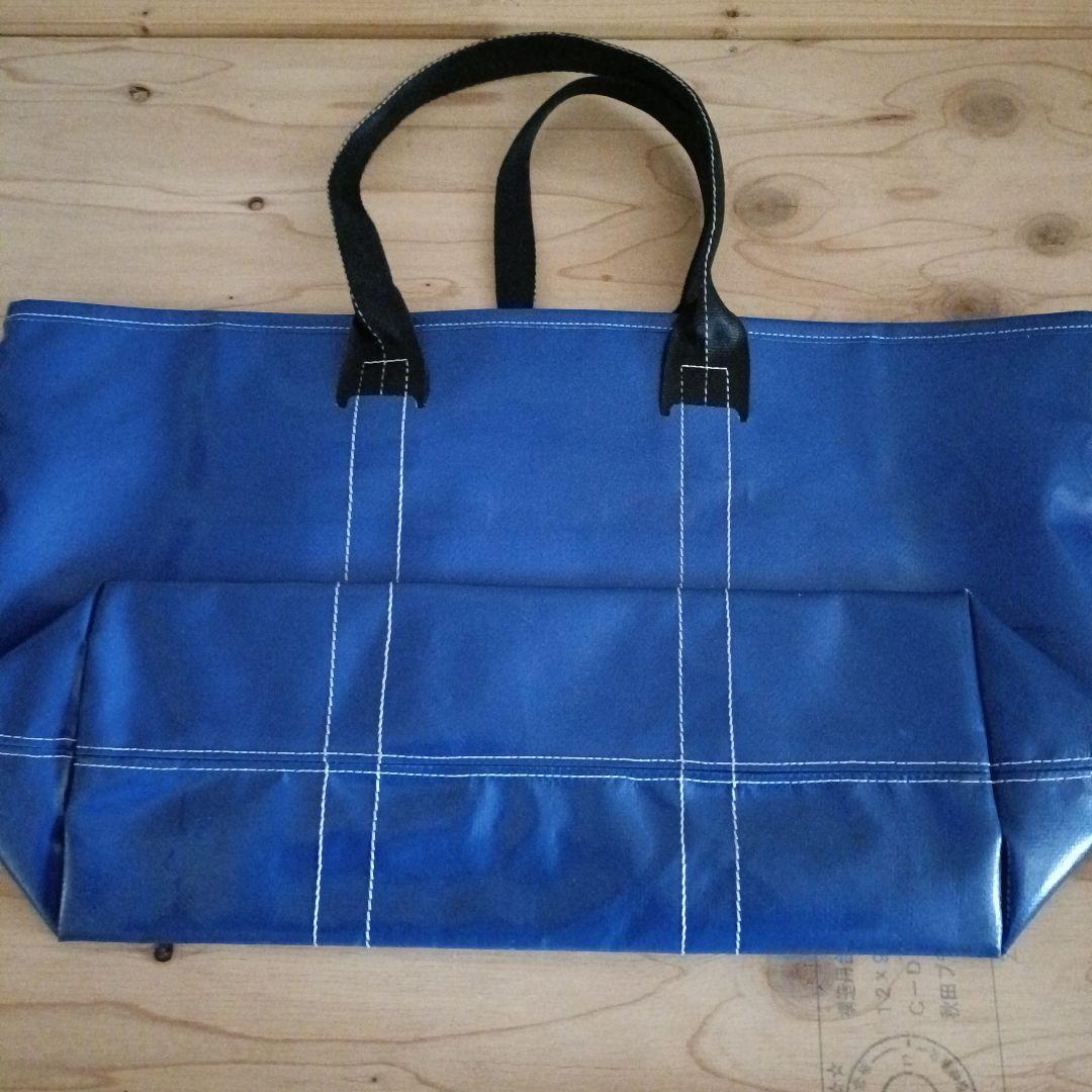 FREITAG COOPER F73 フライターグ 廃盤品 美品