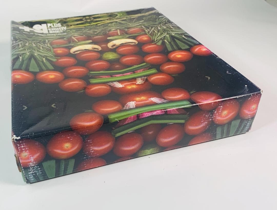 「+81 Plus Eighty One Vol. 20」