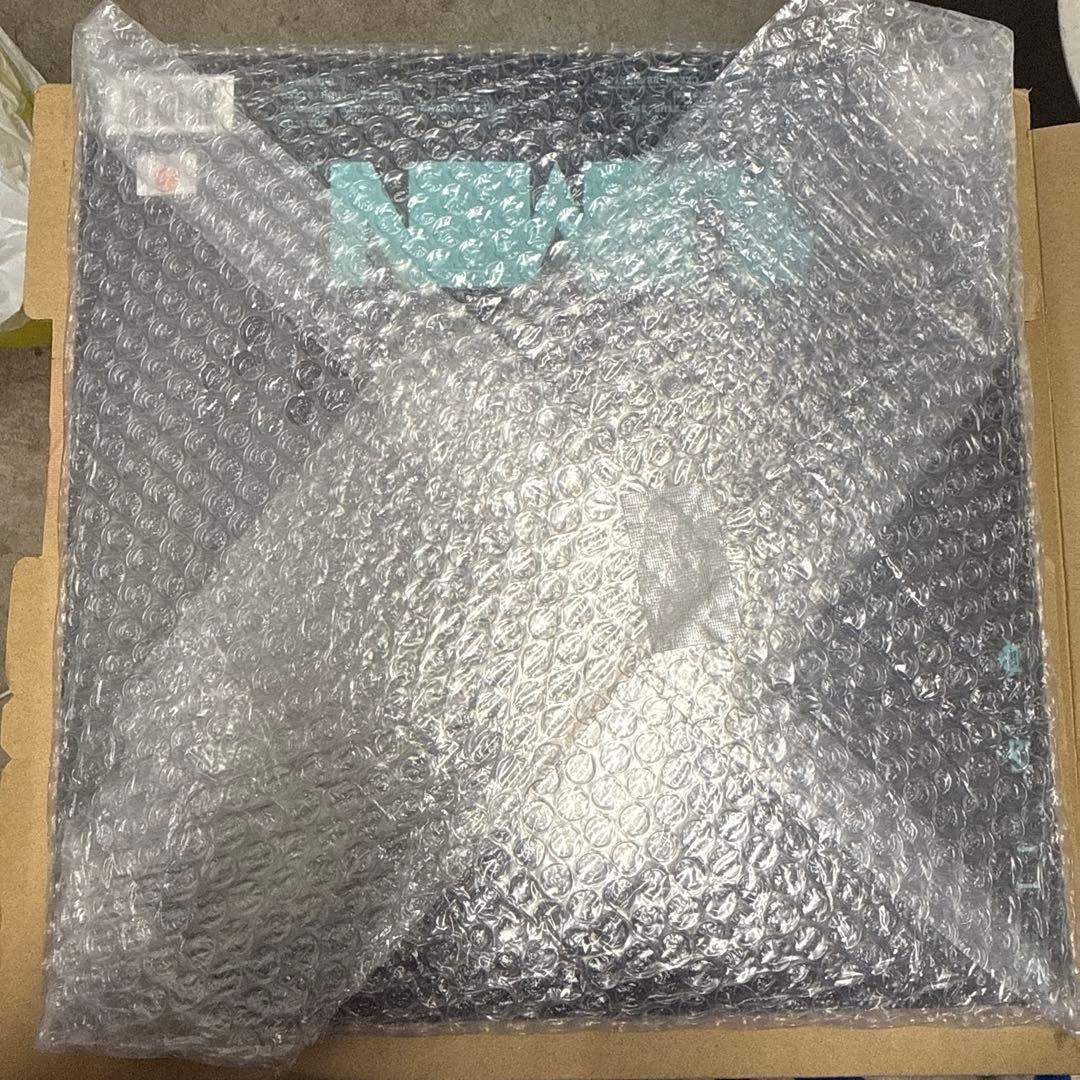 Jimin BTS MUSE Color LP ジミン レコード 新品未開封