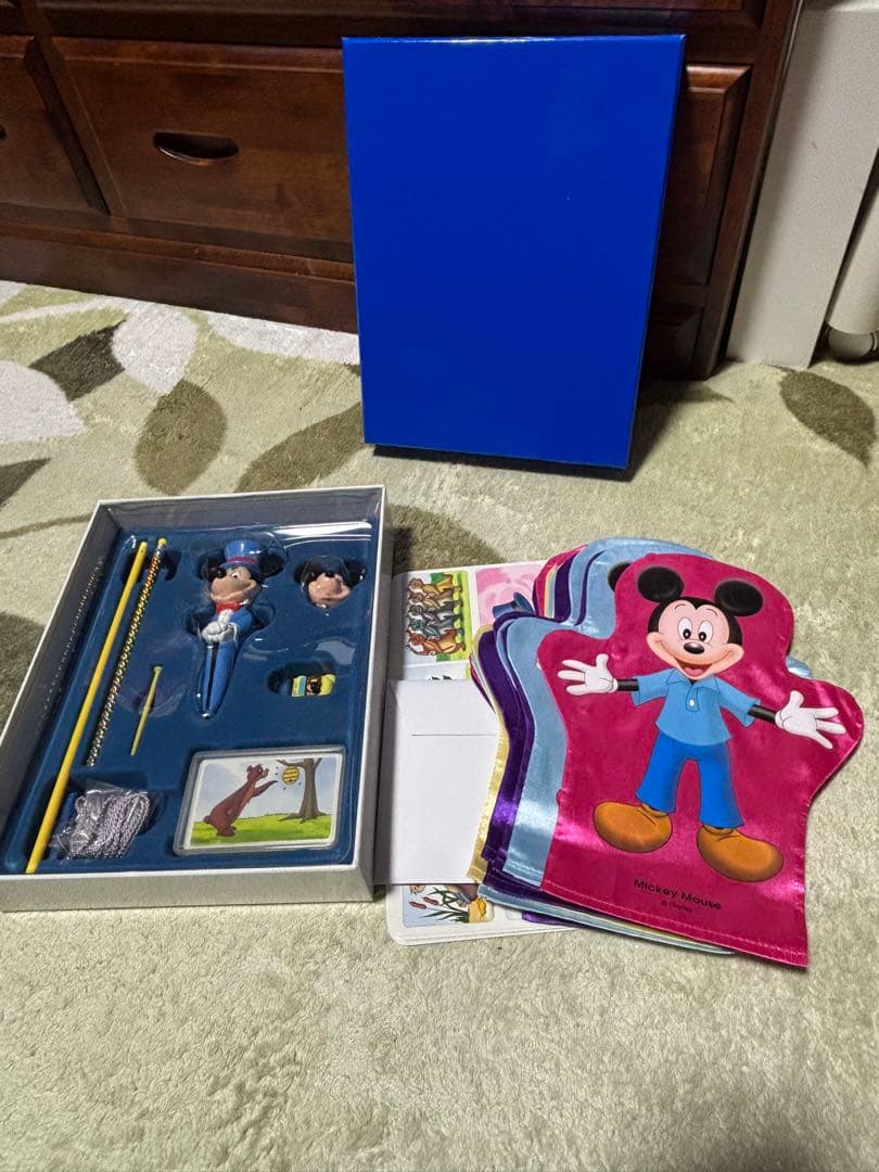 【美品♪】DWEメインプログラムフルセット