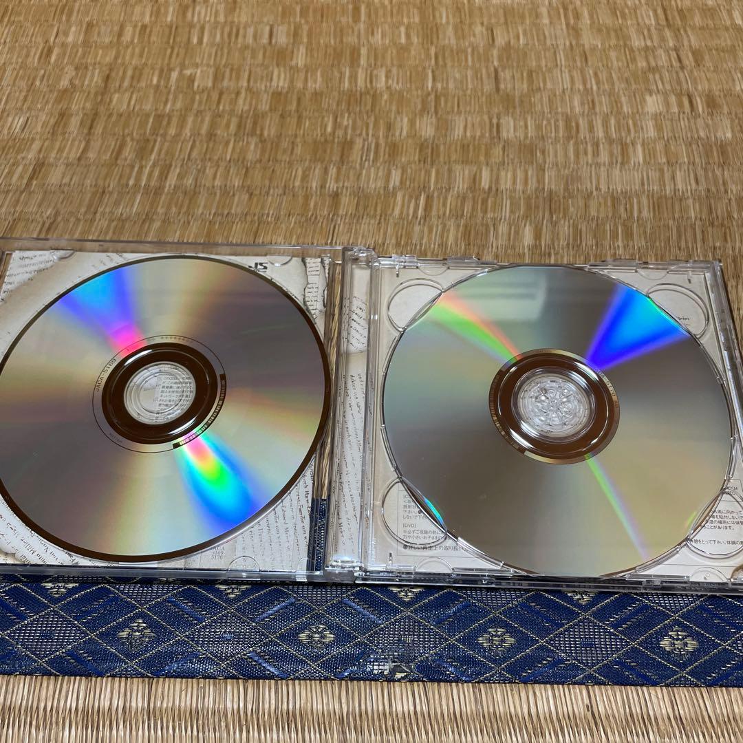 匿名配送　嵐　CD 15枚セット　ジャニーズ