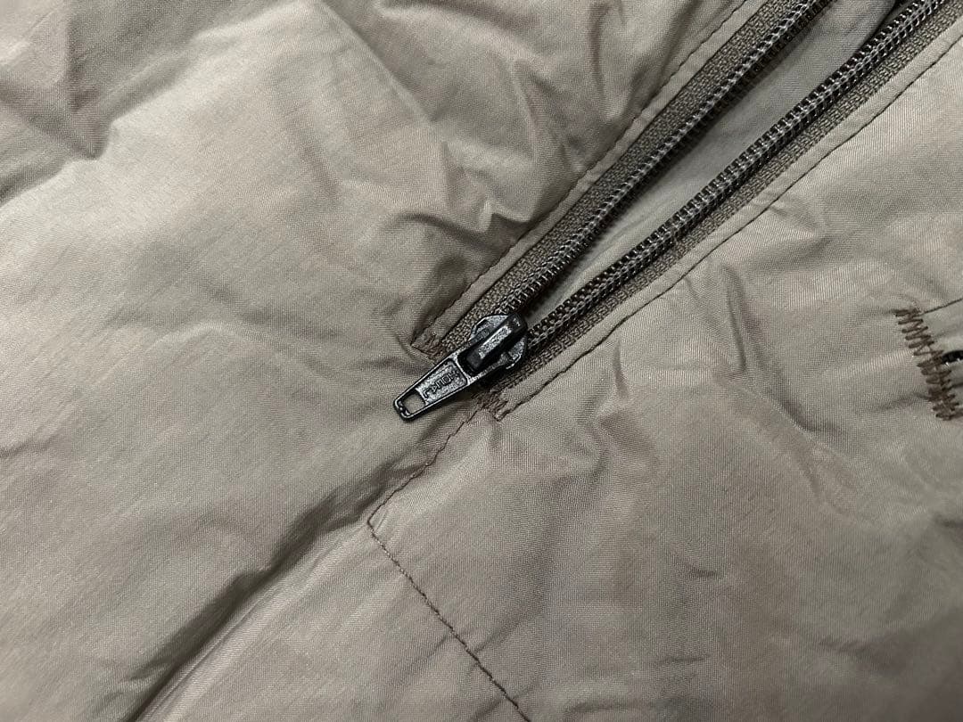 新品 ORC Industries PCU LEVEL7 IDEALジップ