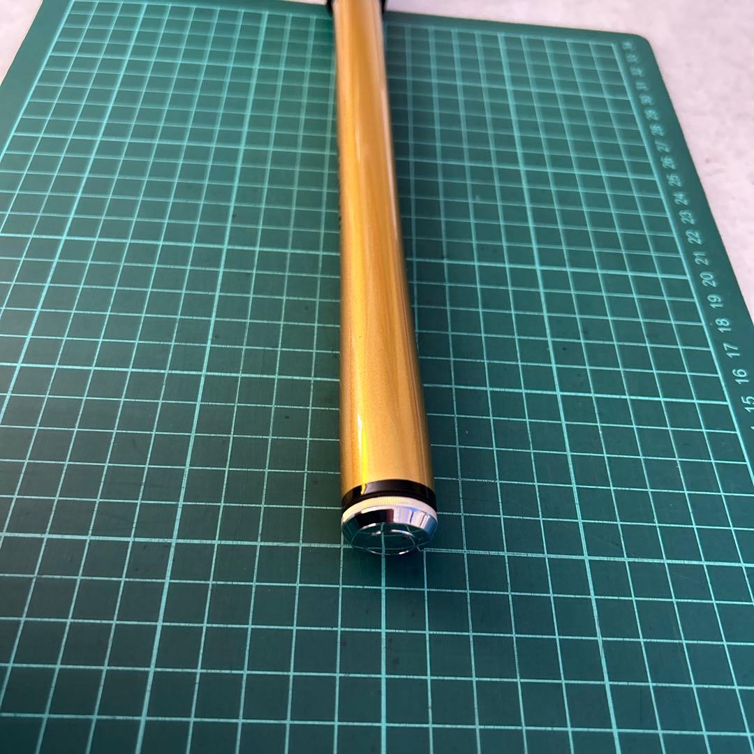 【新品】インターライン ミニボートV 20-300