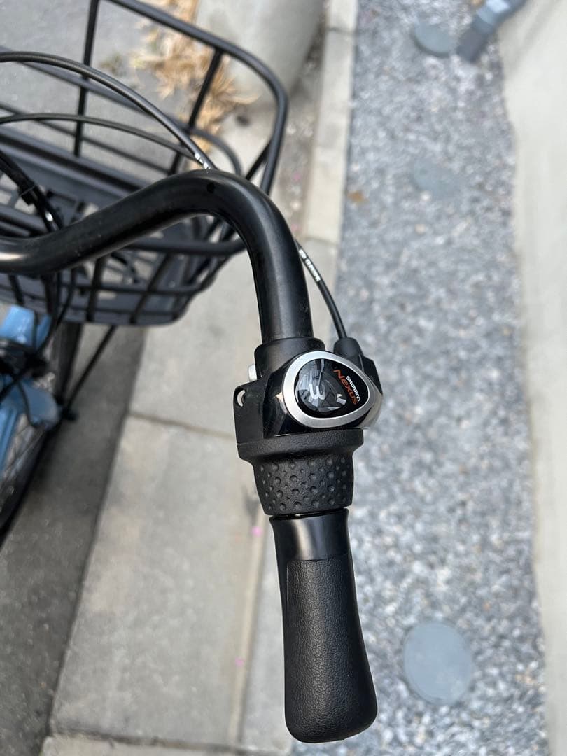 2025年製パナソニック　ギュットクルームRDX Panasonic 電動自転車
