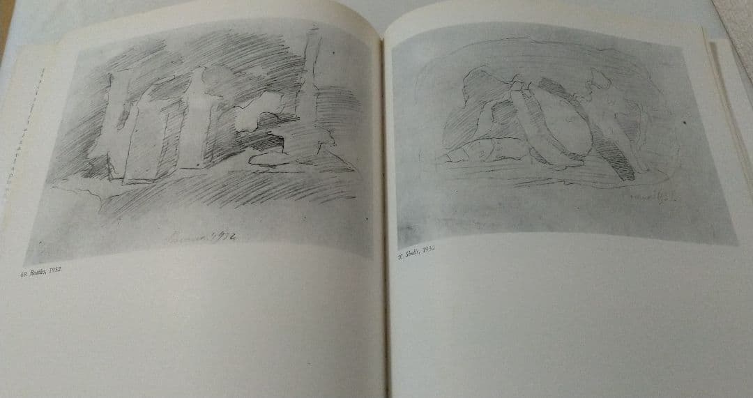 モランディ MORANDI 洋書 図録