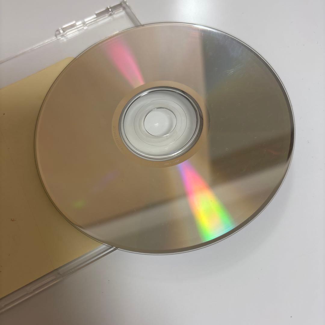 レア　2004発売　下ヨシ子講演会CD 六水院 浄霊聲明CD 動作確認済み