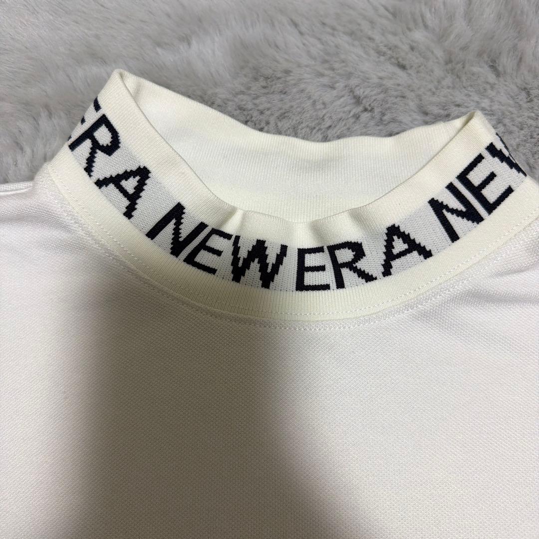 【美品】NEWERA レディースセットアップ　ML