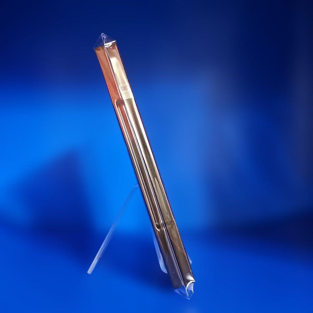 【新品】アサシンクリード シャドウズ スチールブック 2種セット