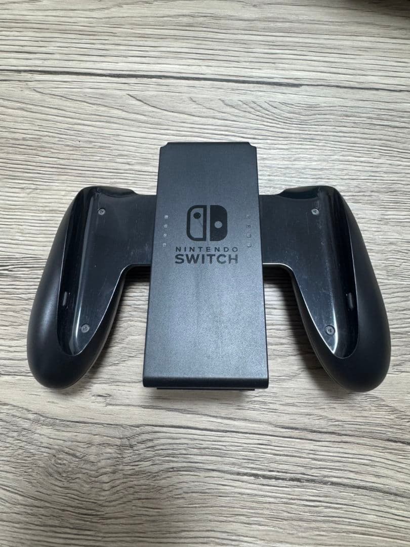 Nintendo Switch 1 付属品箱付き