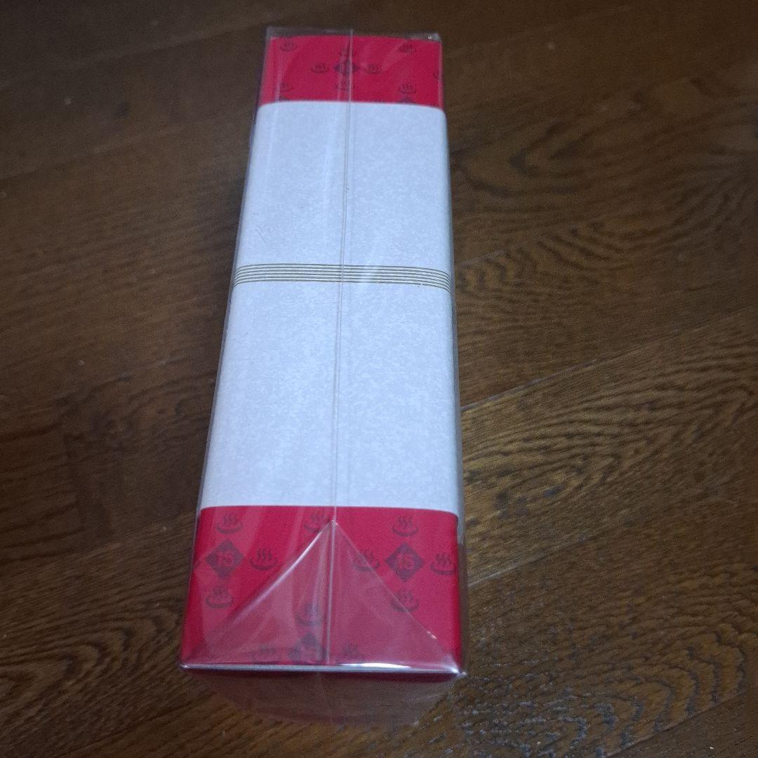 純烈 15周年記念BOX 純情烈将伝 新品未開封