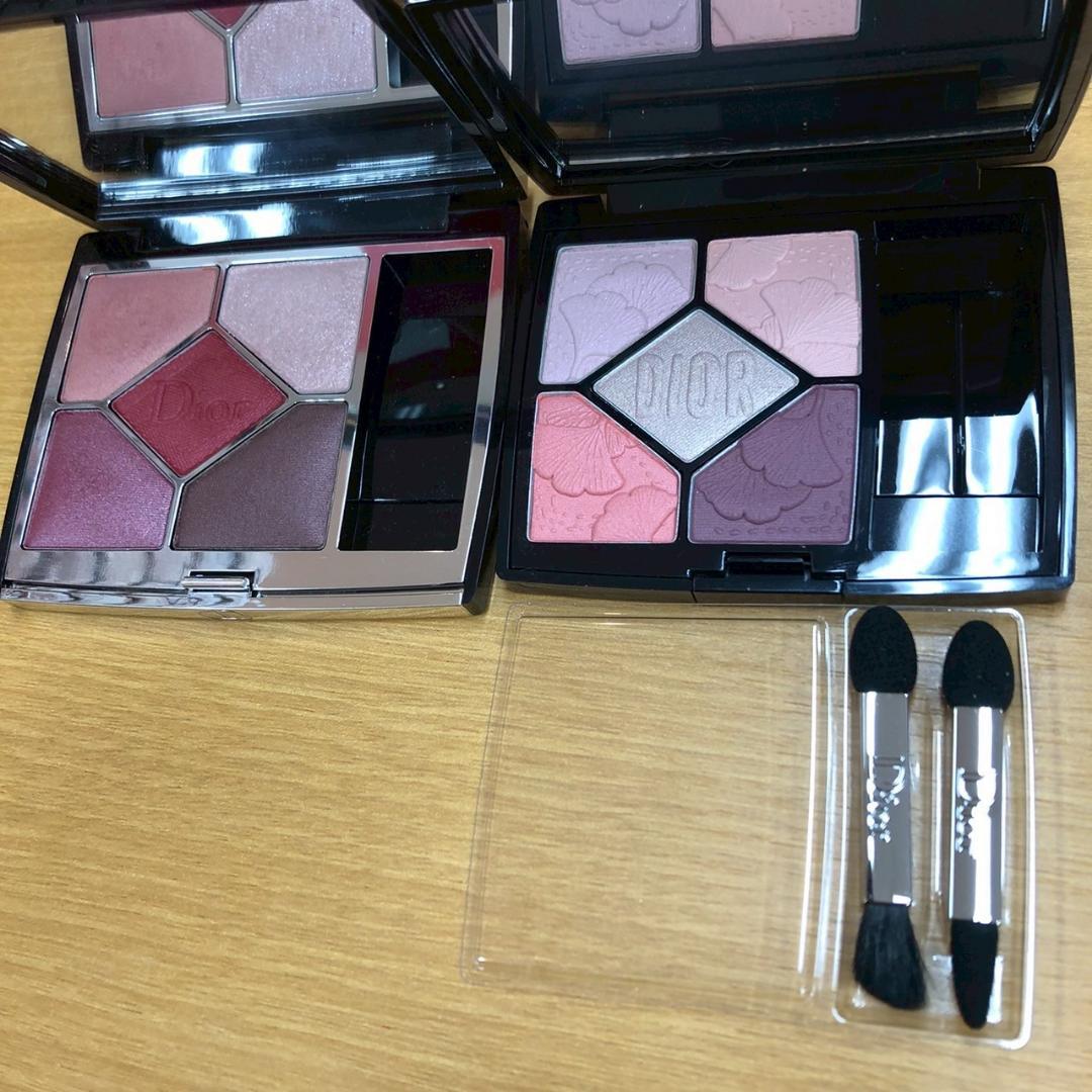 ♥【472】美品多数　DIOR　コスメ　12点　おまとめ