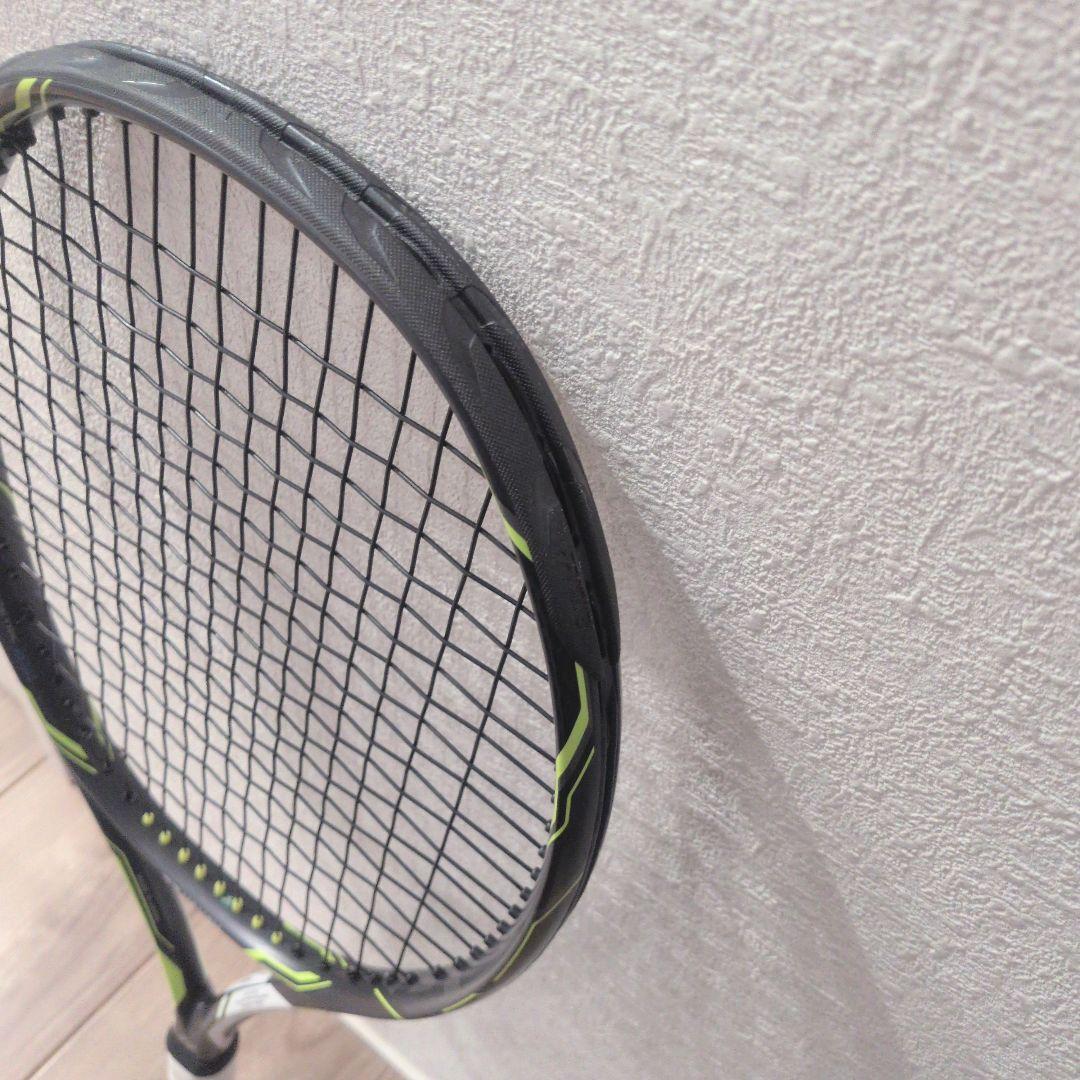 YONEX EZONE DR98 310g G2 ヨネックス 硬式テニスラケット