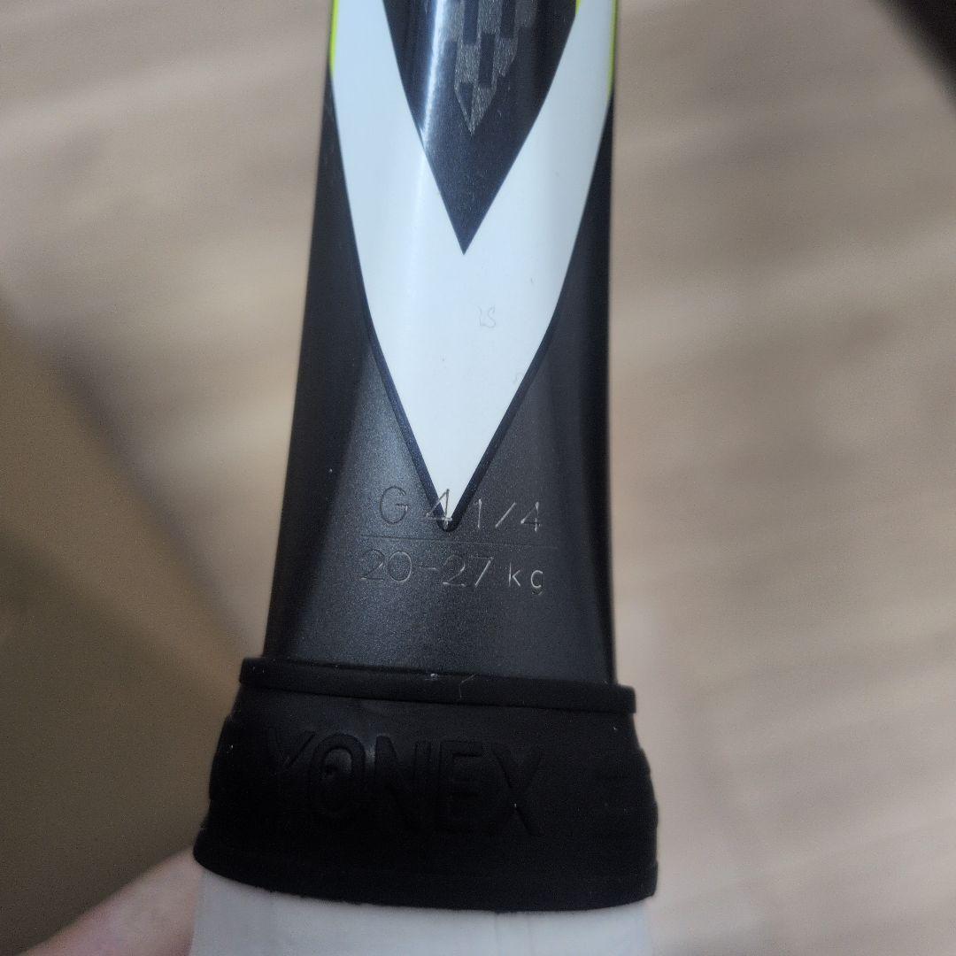 YONEX EZONE DR98 310g G2 ヨネックス 硬式テニスラケット