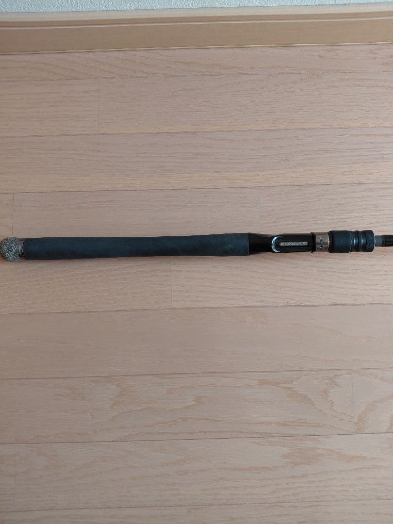デプス サイドワインダーGP　HGC-77XS/GPボアコンストリクター