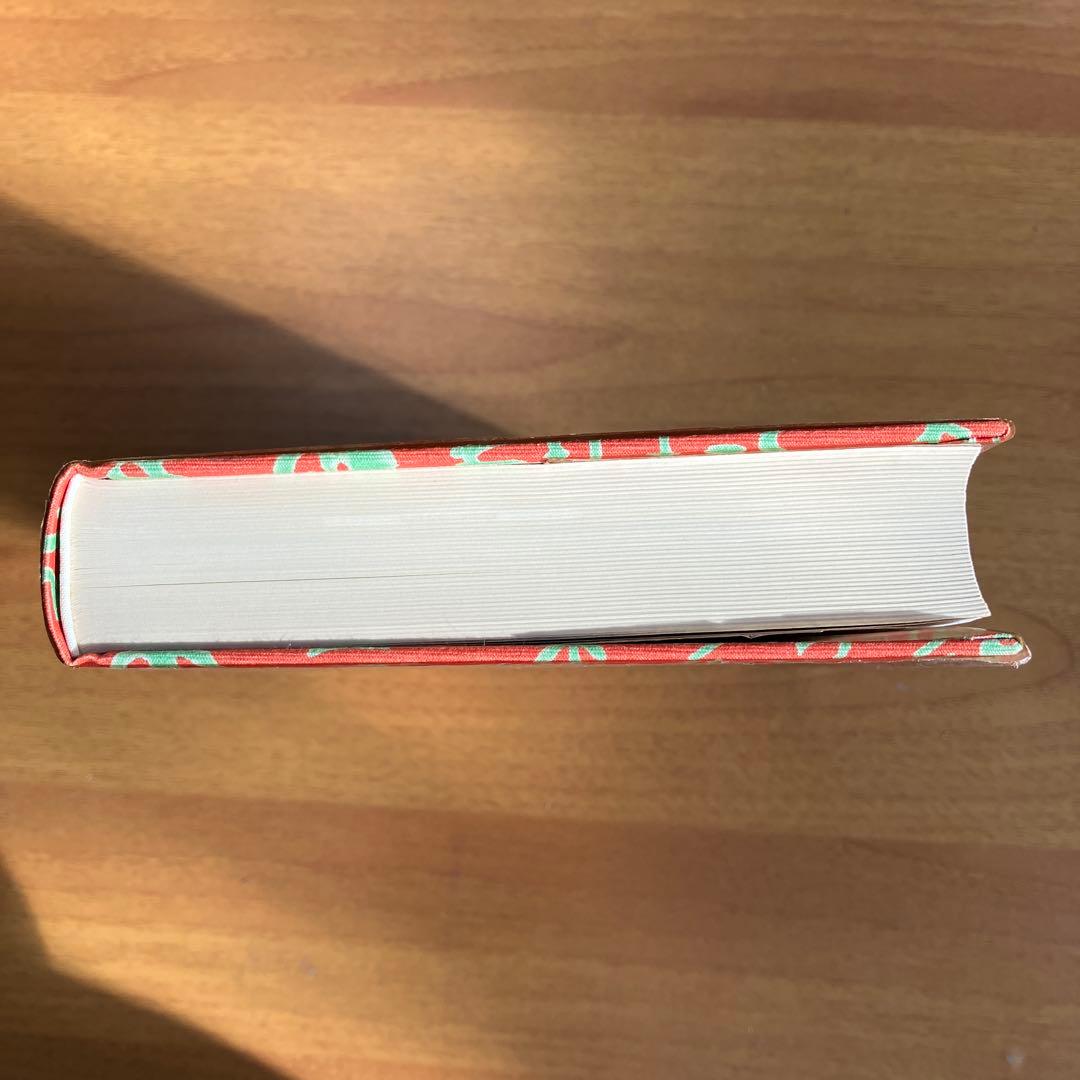 【古書】漱石全集 全17巻 ➕月報　岩波書店　日本文学作品