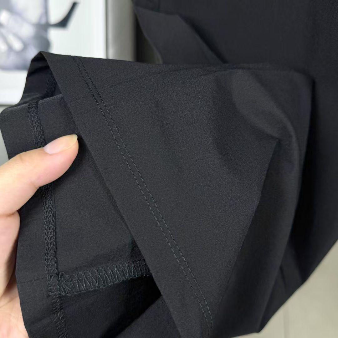 Alo Yoga パンツ ボトム トラウザー アローヨガ　サイズS