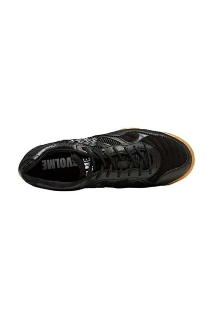 【新品】スボルメ(SVOLME) EL HISTA 3 suede