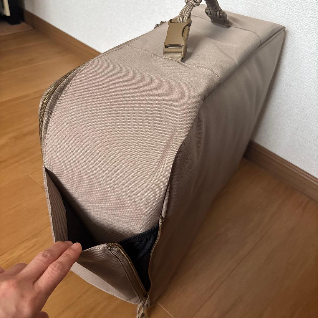 イワタニ　焼き上手さんβ ブラウン　美品　ホットプレート