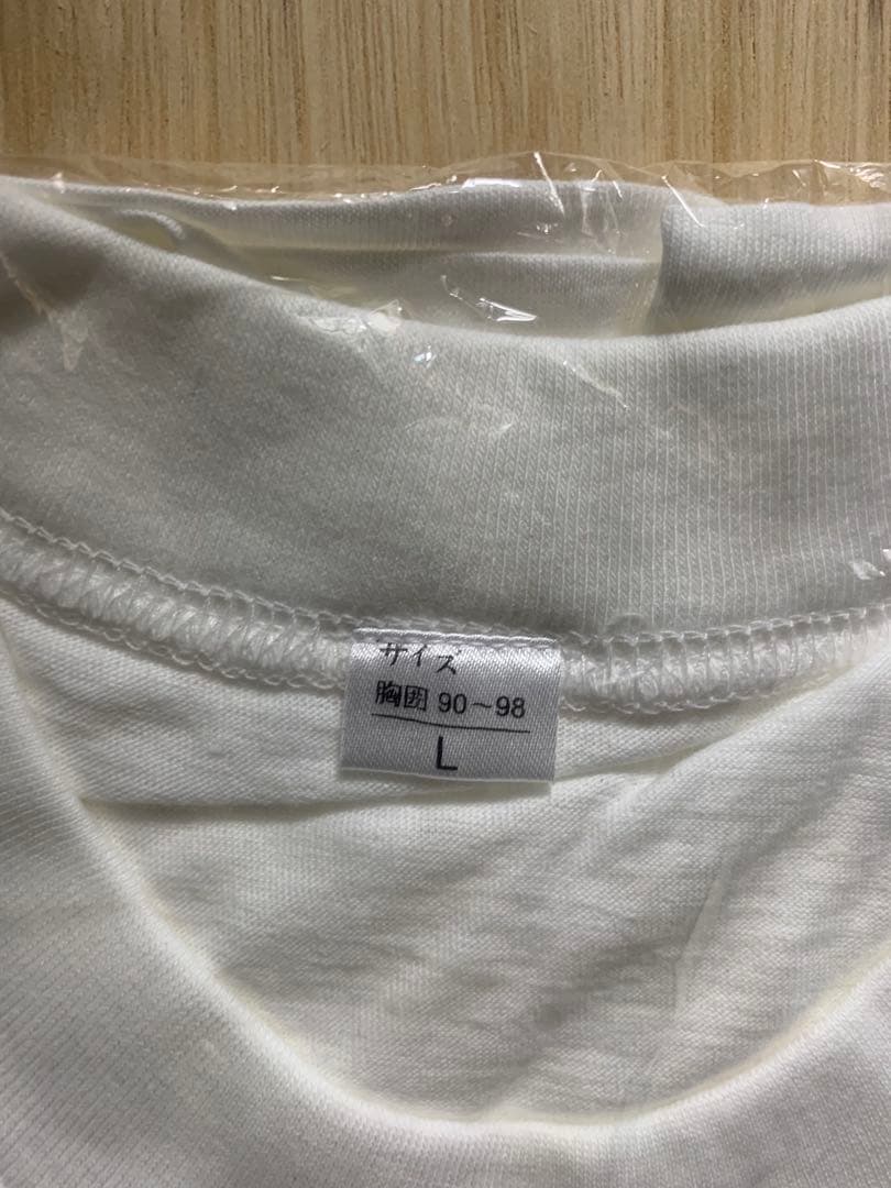 ⭐︎非売品⭐︎ 読売ジャイアンツ　Tシャツ