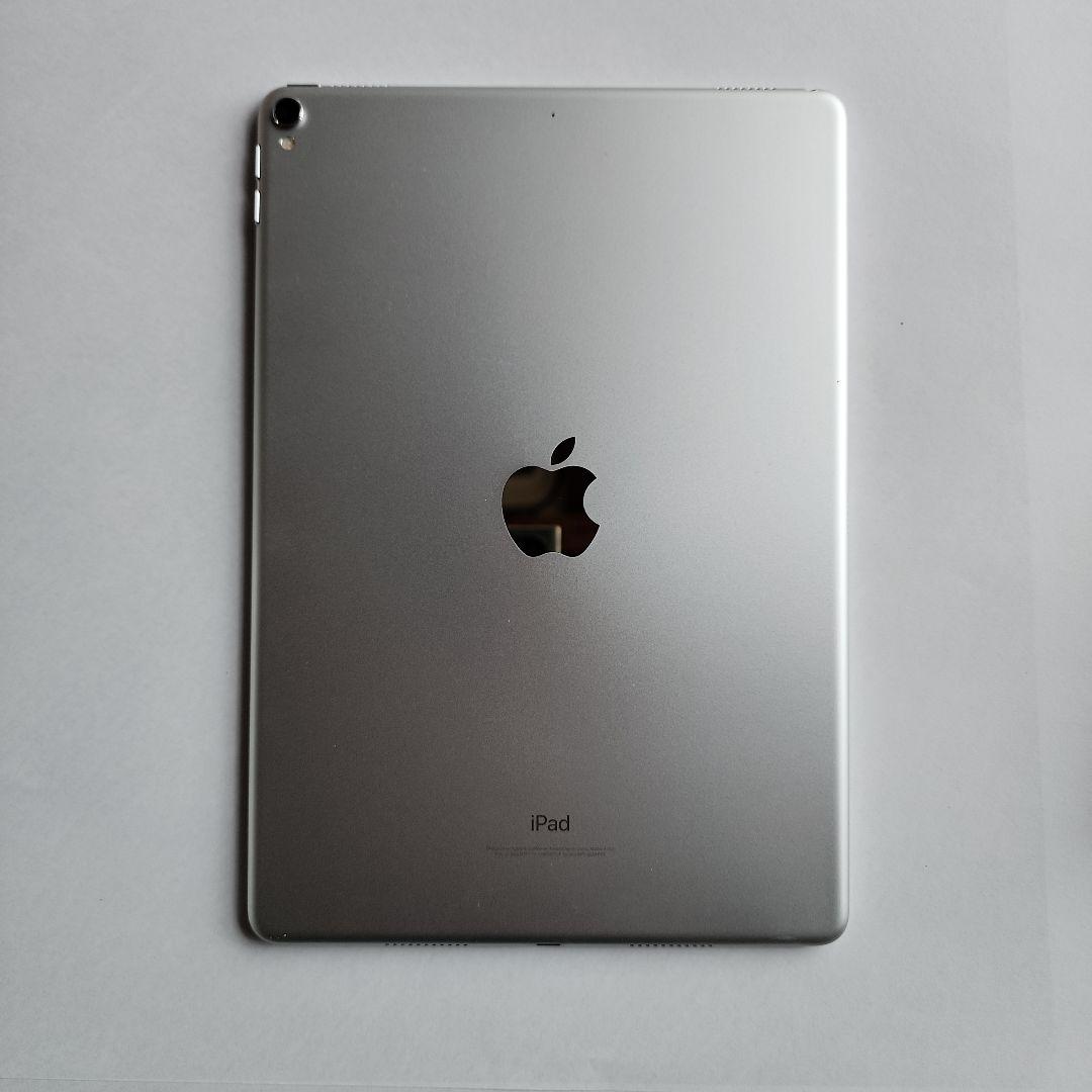豪華フルセットGARMIN APPROACH R10 ゴルフシミュレーター