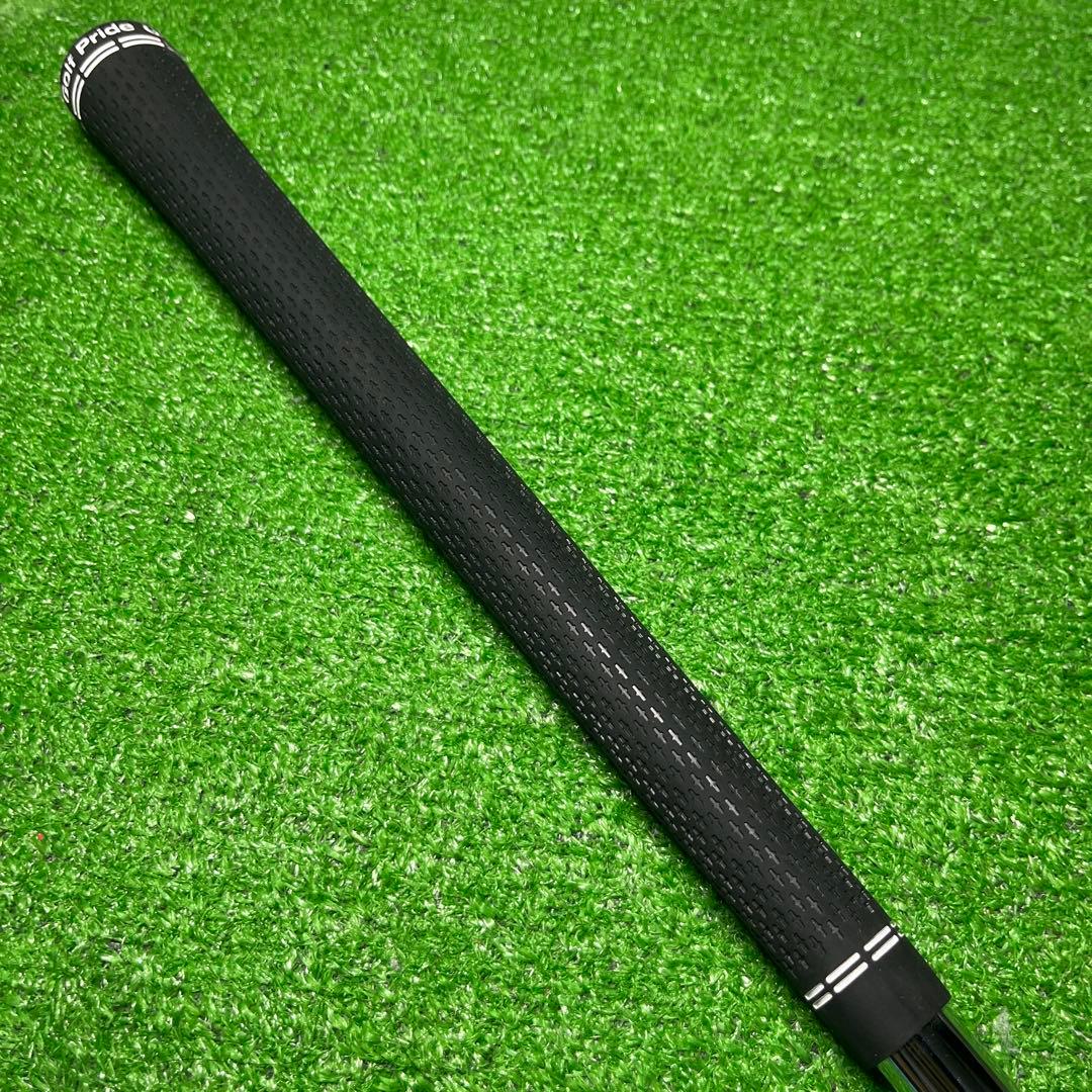 XXIO 10 ゼクシオ アイアン 単品 9番 メンズ 右利き ゴルフクラブ
