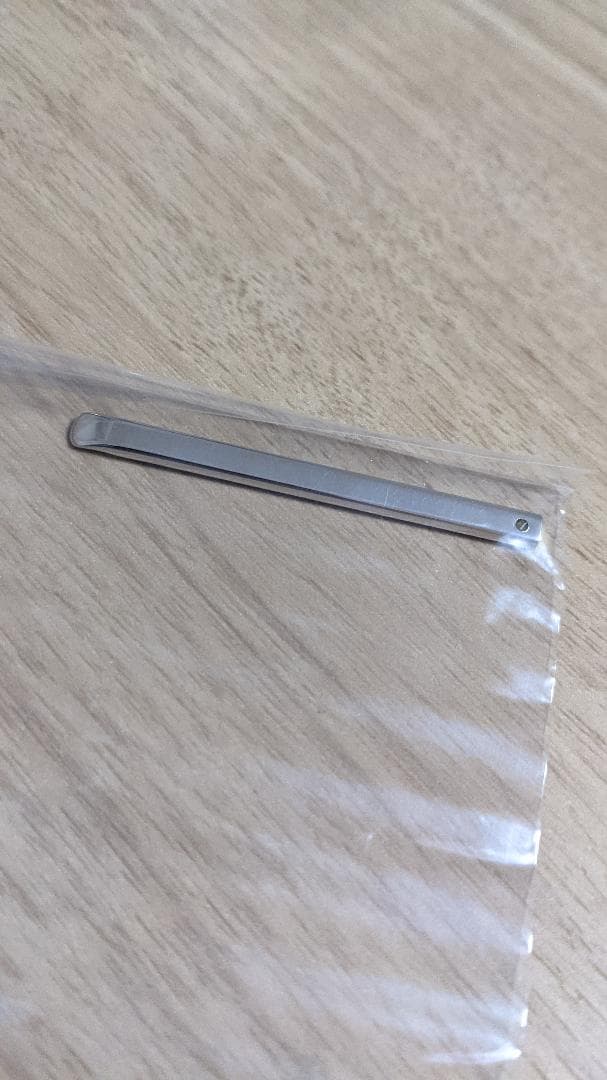 新品 クレ・ド・ポー ボーテ ラクレーム 25g