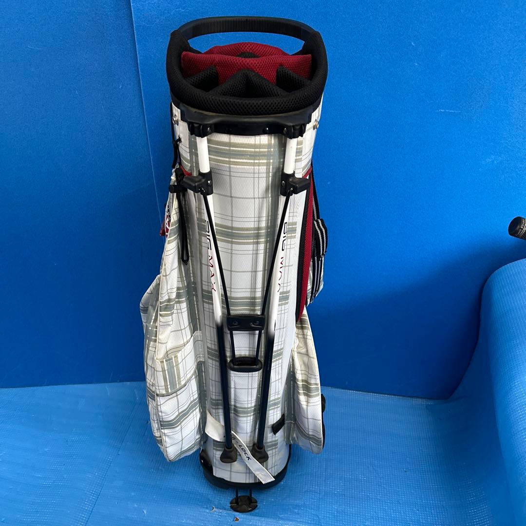 TaylorMade&MIZUNO&ONOFFフルセット値下げ中