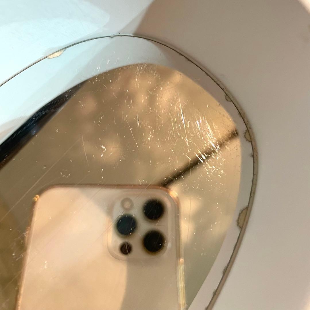 【送料込】スペースネイル　UVC LED HYGIENIC ネイル 紫外線消毒器