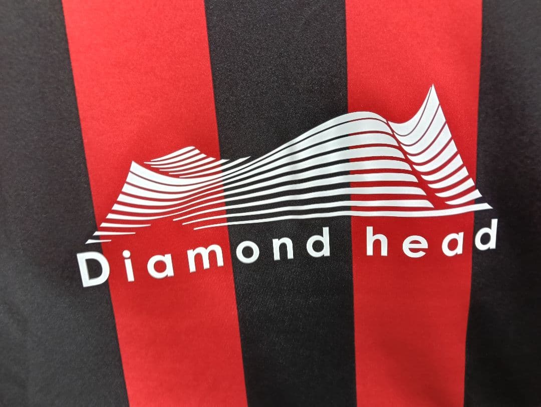 【希少・新品タグ付き！】北海道コンサドーレ札幌 2020／長袖ユニフォーム／O