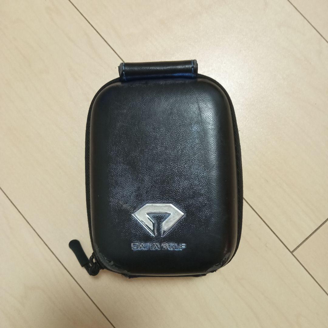 Bushnell Tour V4 Slope Edition ゴルフ用距離計