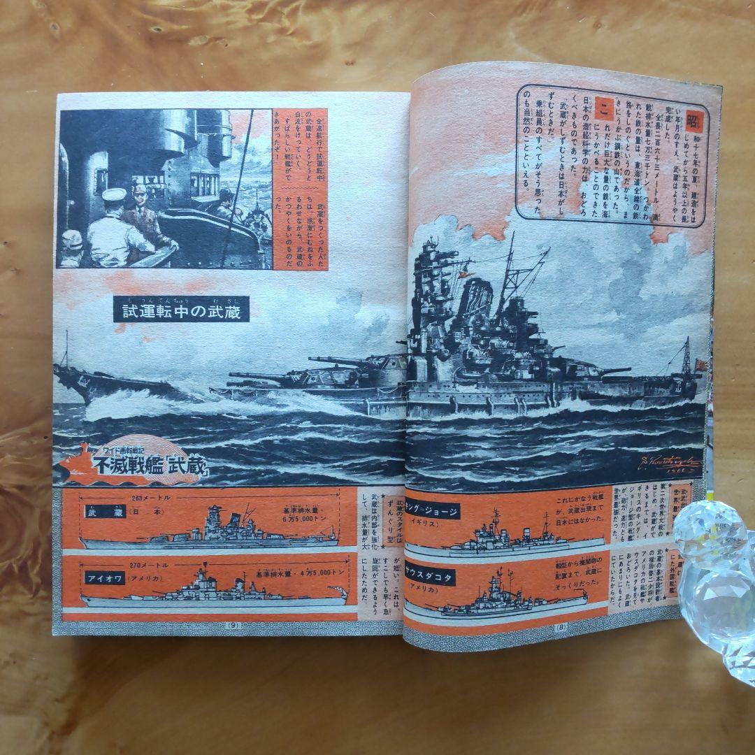 新連載 ゲゲゲの鬼太郎 週刊少年マガジン1967年46号「表紙ウルトラセブン」