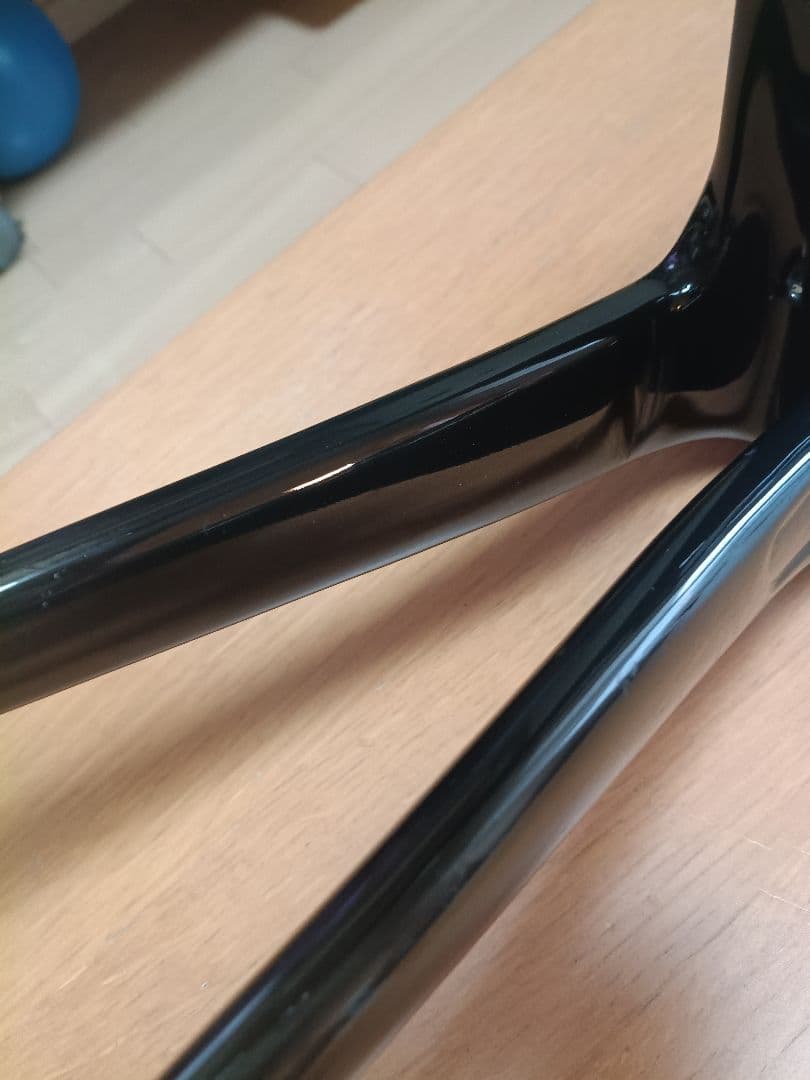 COLNAGO Concept ロードバイクフレーム