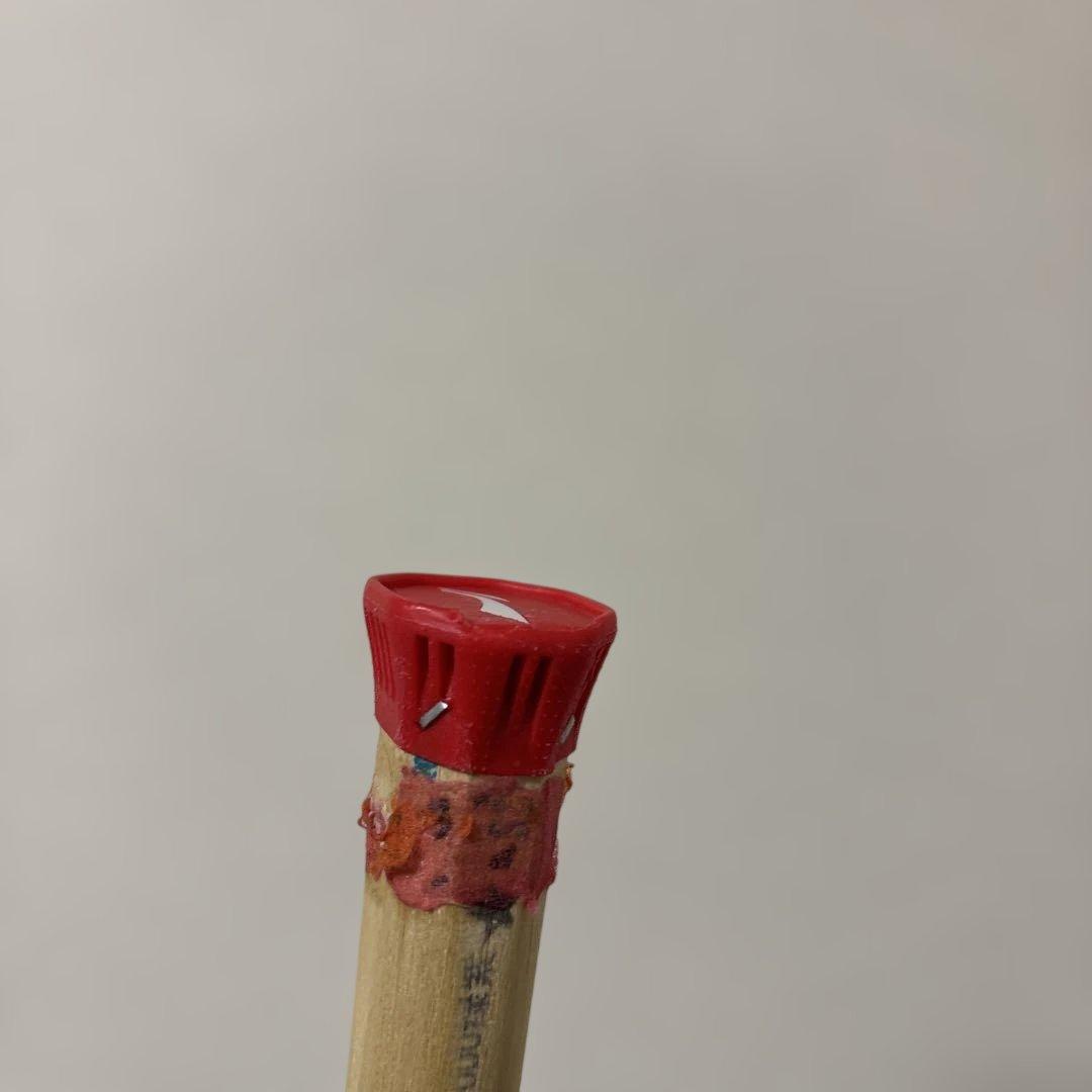 【美品】　ハルバーテック9000 4UG5
