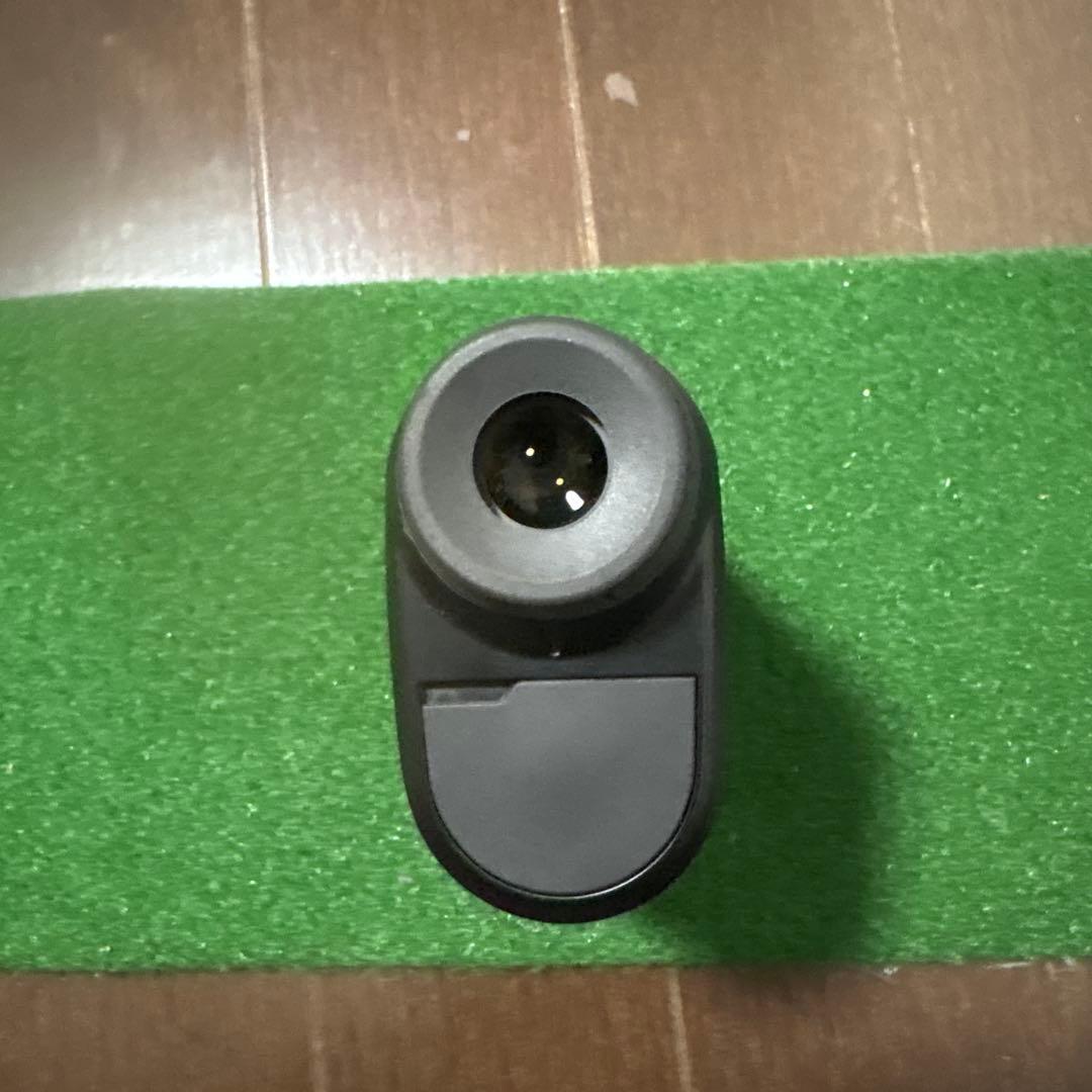 GARMIN Z82 GPS内蔵 レーザー距離計 Approach