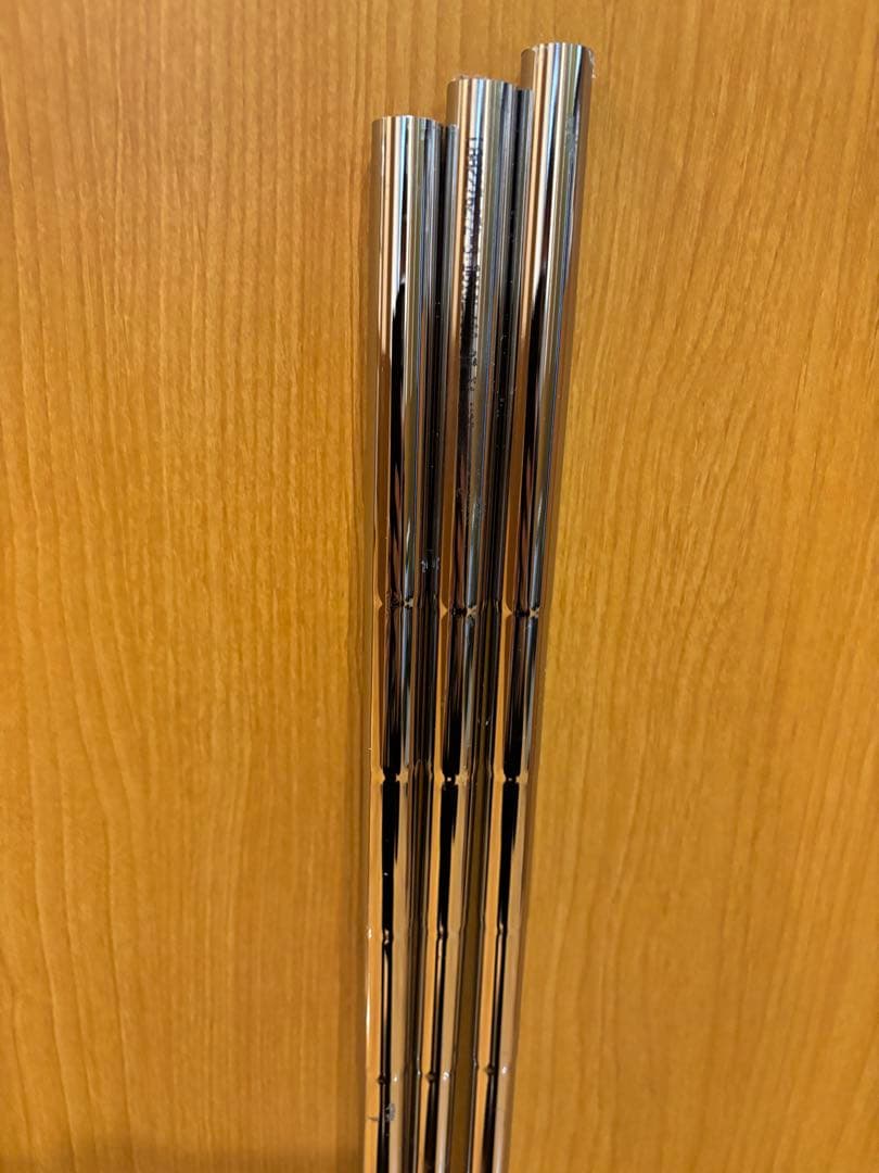 せ*だ様 【希少】Dynamic Gold Tour Issue S400 ウェ