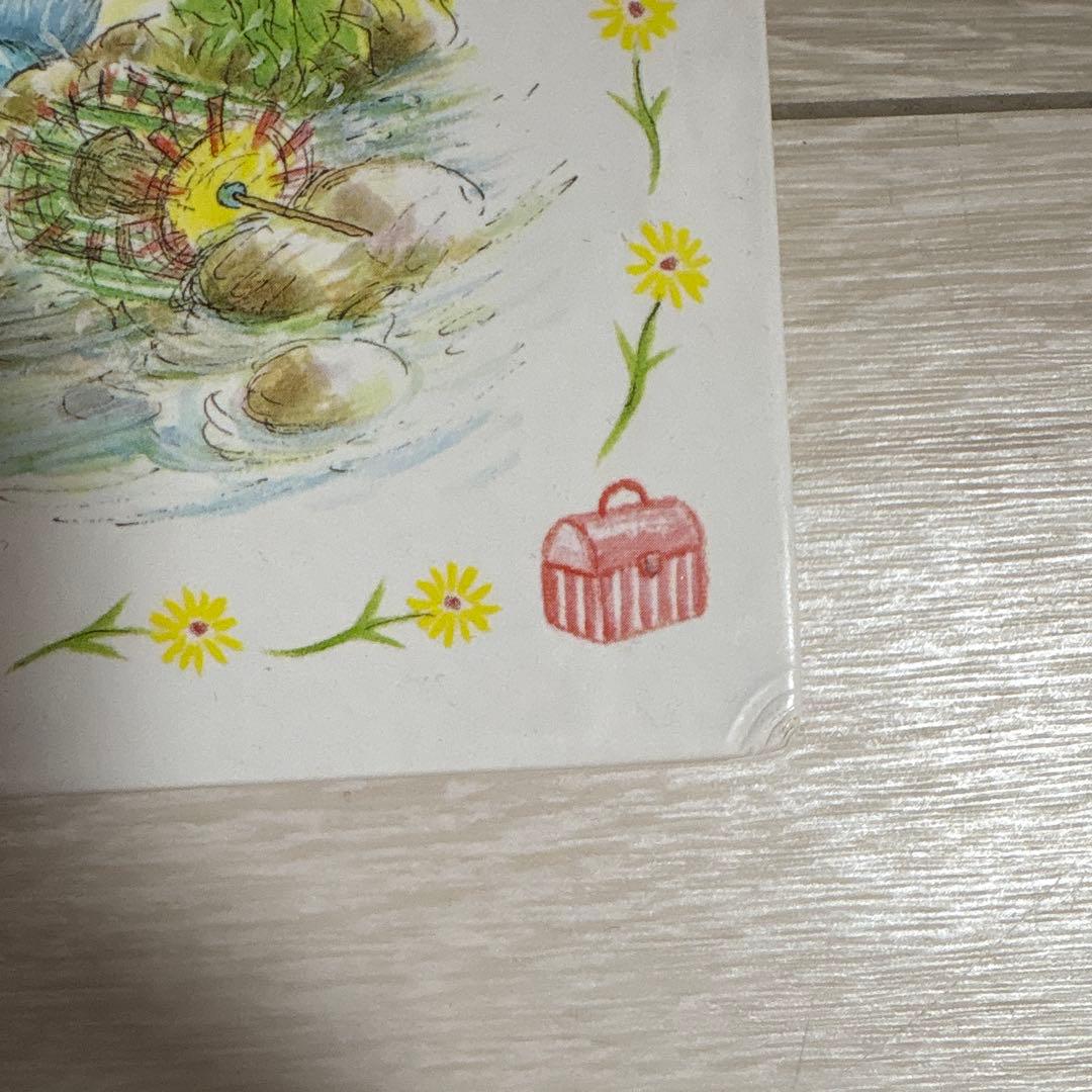 【絶版あり】ティモシーとサラ 絵本 13冊セット