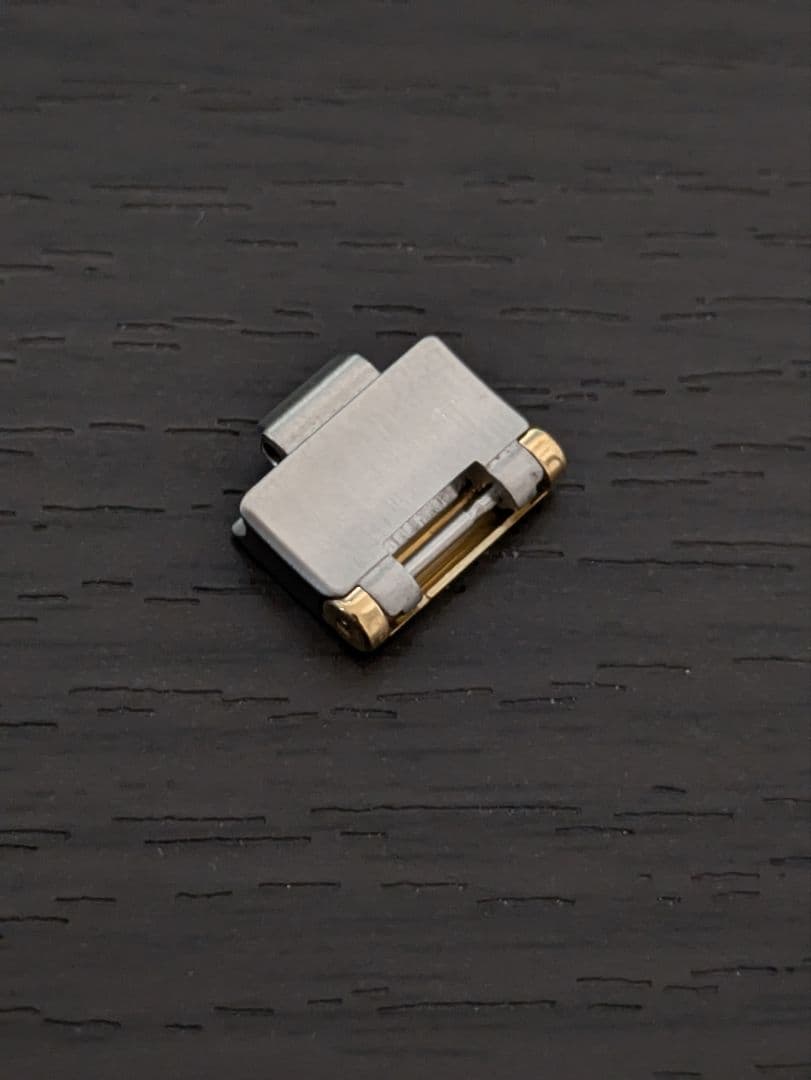 OMEGA オメガ コンステレーション 腕時計コマ 12mm レディース 駒