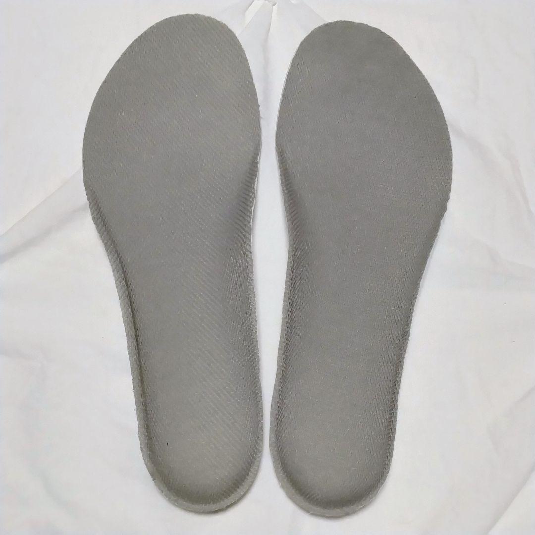 【極美品×パワークッション 23.5】ヨネックス インドアシューズ バトミントン