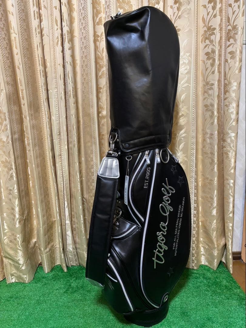 ゼクシオ 12 レディース ゴルフクラブセット MP1200L XXIO 12