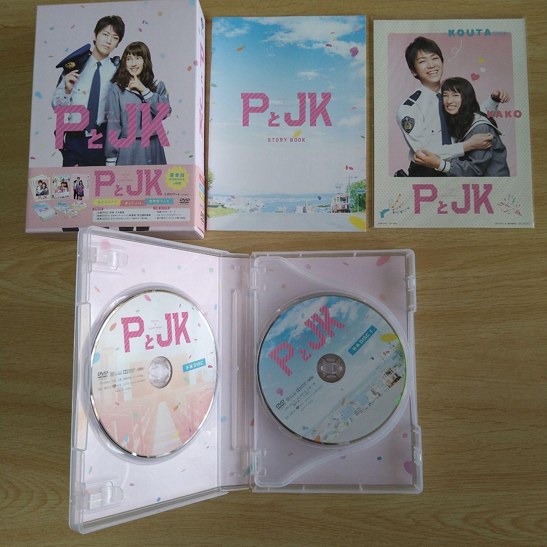 少女漫画 少女コミック原作 実写化映画 DVD まとめ売り 17作品セット 邦画