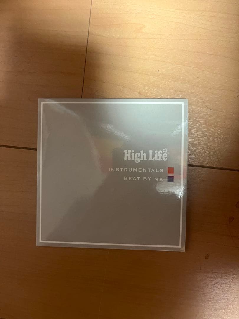 HIPHOP レゲエ CD まとめ売り 岸和田 泉州