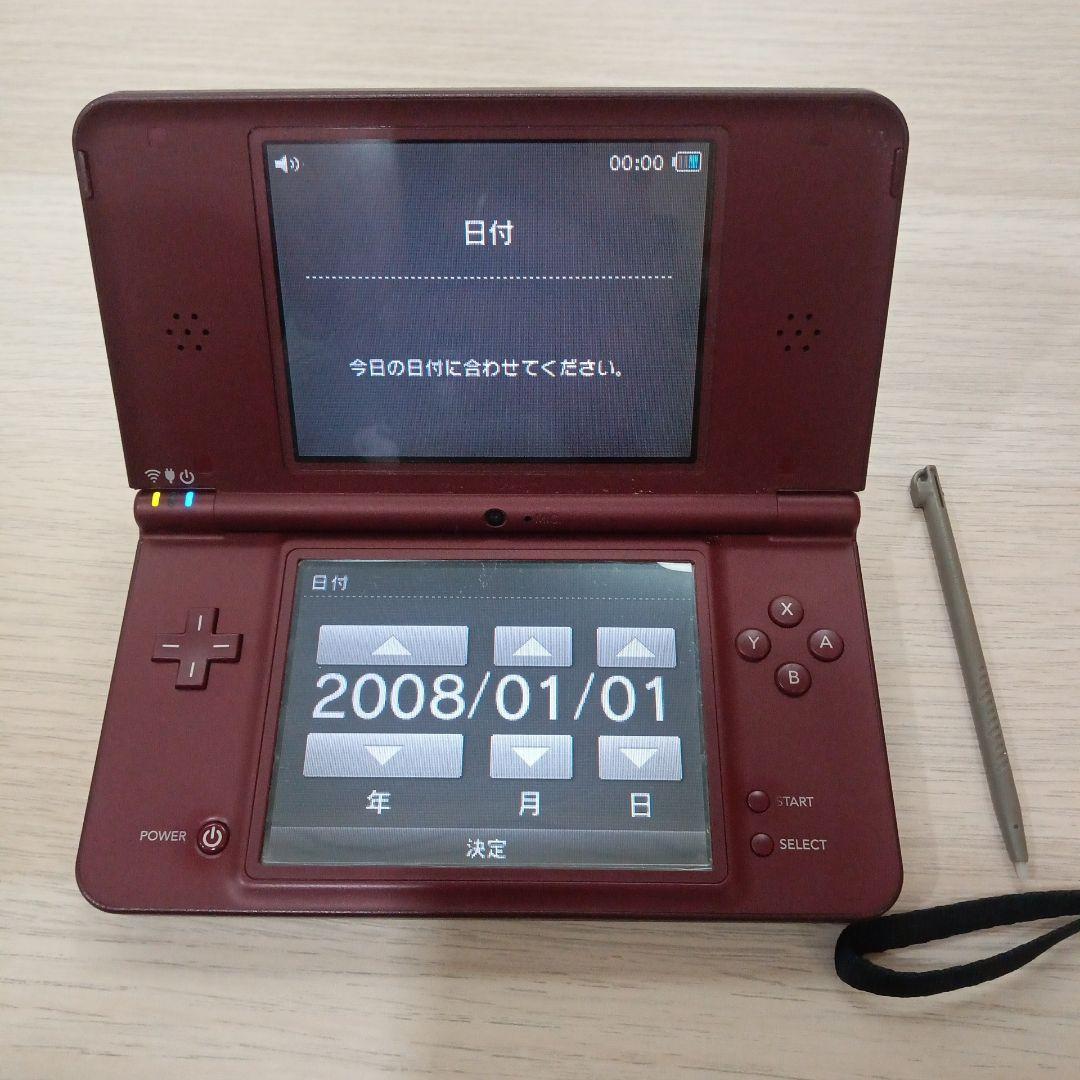 お*ぶ様 ゲーム本体まとめ売り、ジャンク