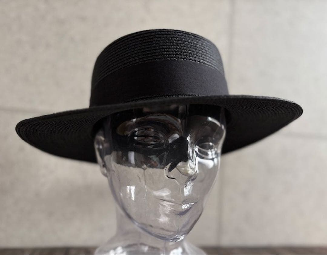 3点おまとめ。