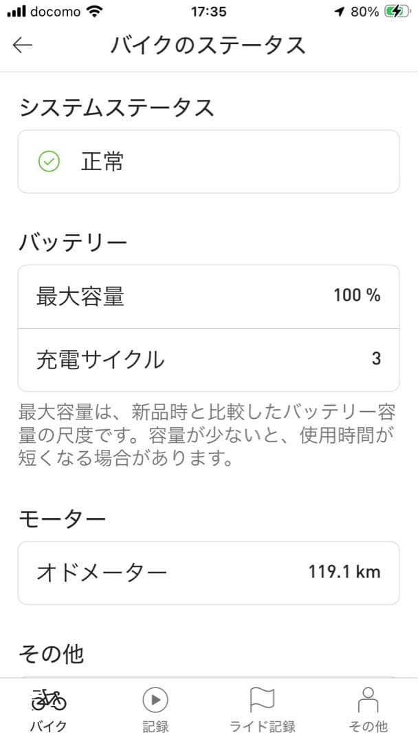 【引取り限定】スペシャライズド SPECIALIZED VADO SL 5.0