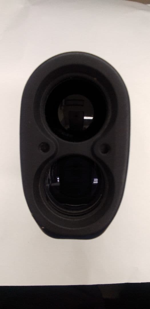 Bushnell Tour V2 Slope Edition（本体のみ）