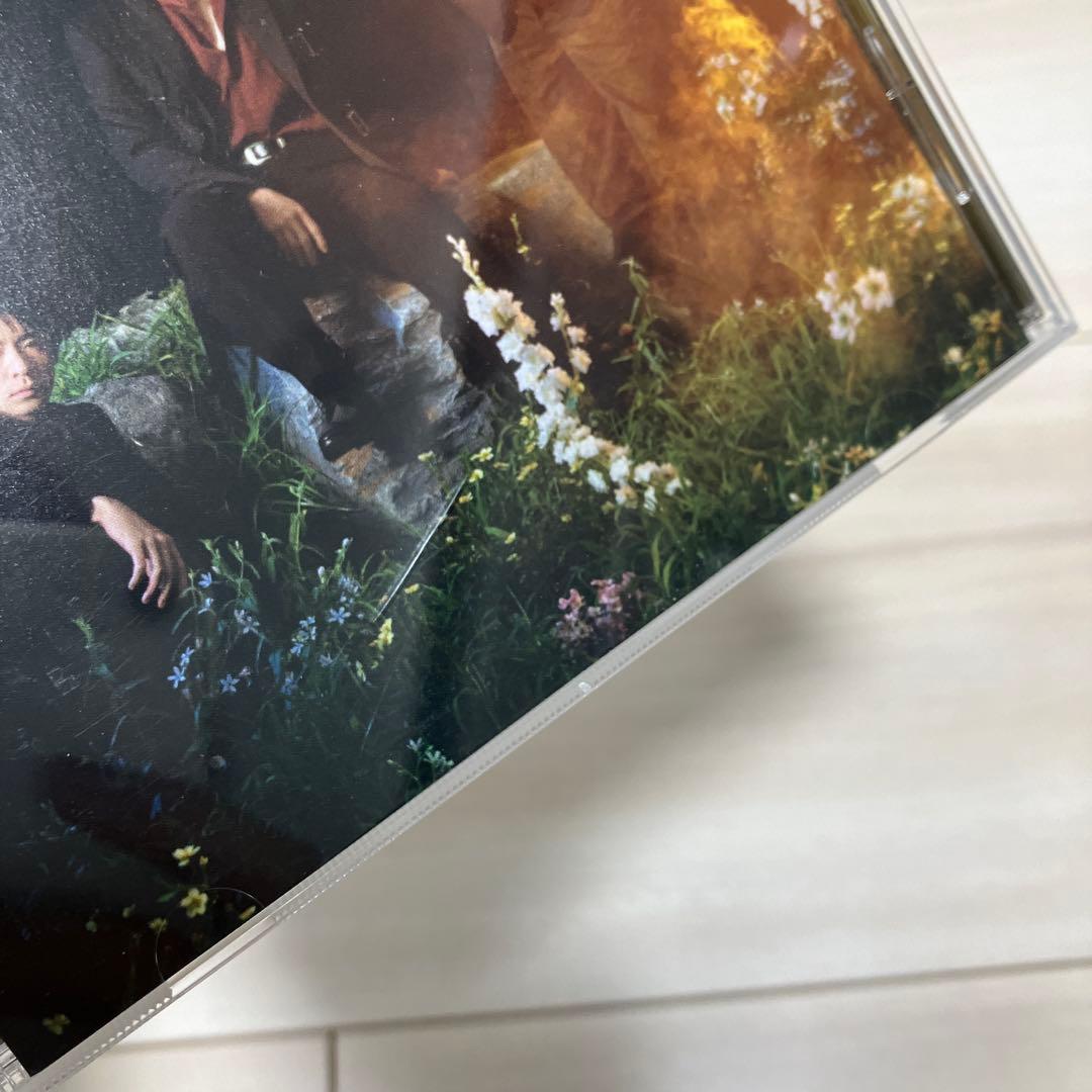 ＊ King & Prince キンプリ シングルCD 25点 まとめ売り ＊