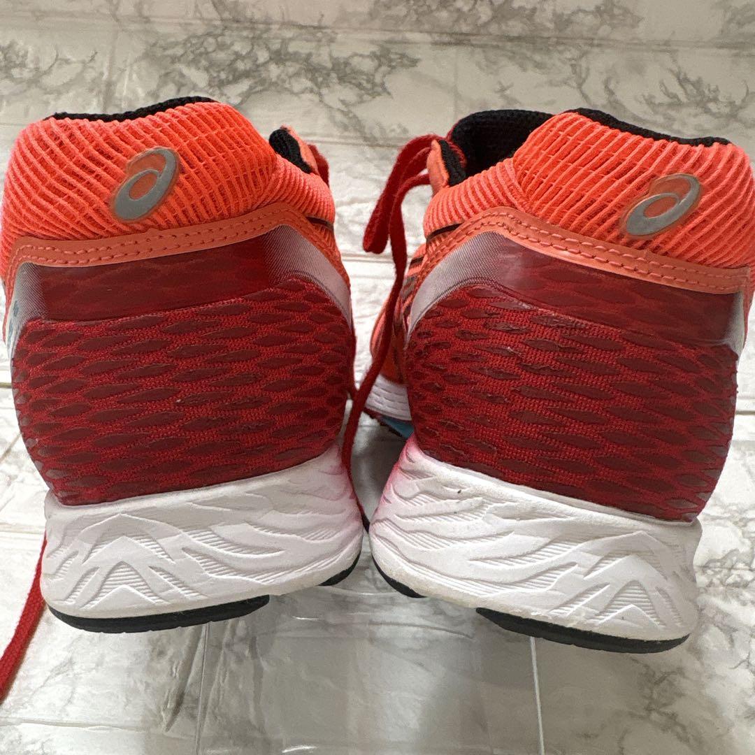 asics ★ランニングシューズ ★ TARTHEREDGE2 ワイド