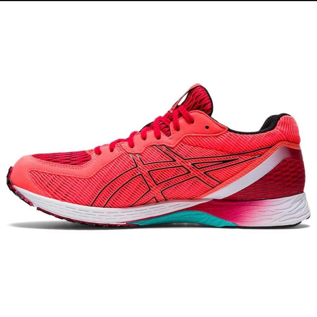 asics ★ランニングシューズ ★ TARTHEREDGE2 ワイド